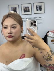 -北遇映画PHOTO GRAPHY STUDIO