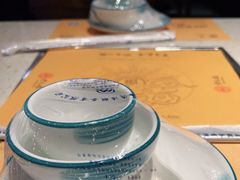 -黄记煌三汁焖锅(广州曜一城店)