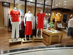 -飞洲国际广场