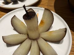 -金掌勺·锅包肉(广渠门店)
