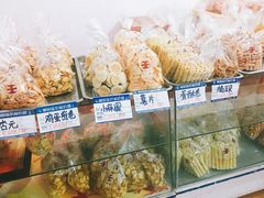 -洞天食品(大观园店)