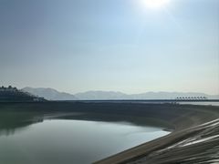 -江南天池