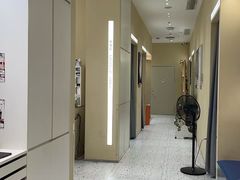 -海马体照相馆(重庆龙湖时代天街D馆店)