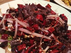 -缘生态云南菜·野生菌庭院餐厅(华侨城店)