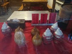 -文儒九号·闽菜馆(三坊七巷店)