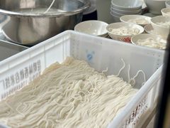 -辣辣小吃豆花米线(大观篆新农贸市场店)