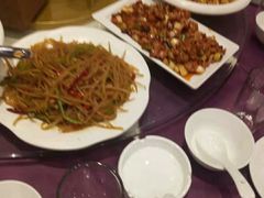 -凯鸽酒楼(操场城店)