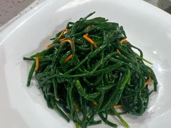 -金柱大盘鸡(和田二街店)