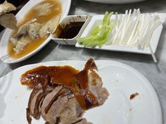 -燕云楼(云南路店)