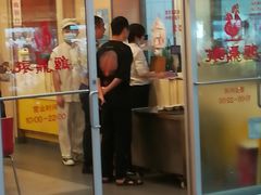 -振鼎鸡(天钥桥路店)