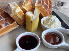 -漫咖啡 (CCPAPK店)