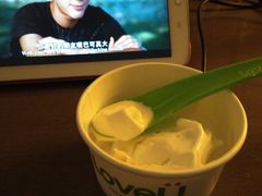 -北京希尔顿逸林酒店