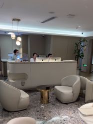 点击看大图 -北京漾格医疗美容医院