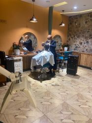 点击看大图 -木北护肤造型