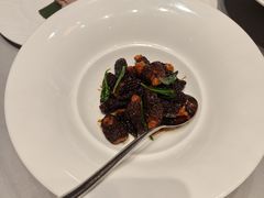 -九福楼大酒店