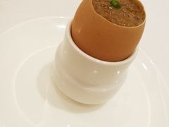 -庐州太太(信地店)