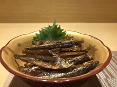 -本逸·割烹料理(湖墅店)