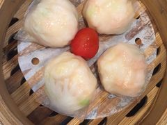 -点都德(盘福楼店)