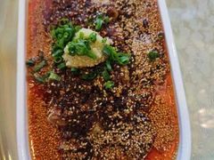 -富乐山酒店(西黄城根北街店)