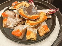 -美乐食街(小南店)