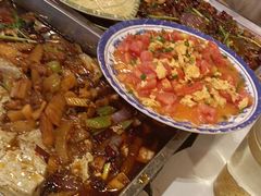 -沈姐万州烤鱼(沙坪坝七中店)