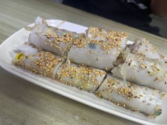 -阳江餐厅·26年老字号·粤菜海鲜大排档