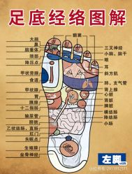 -Oasis Beauty水磨坊科技美肤中心