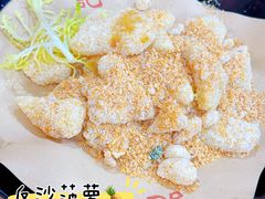 -有记家厨(后龙西街店)