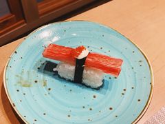 -文三酒肆自助放题(新街口友谊广场店)