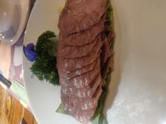 -村理·乡村菜音乐餐厅(河西店)