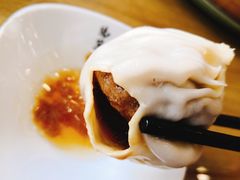 -锡笼记·无锡小笼(方塔店)