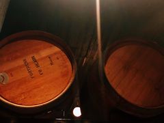 -Goose Island Brewhouse鹅岛精酿啤酒酿造工坊餐厅