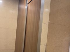 -上海来福士广场