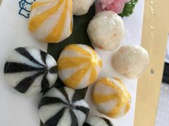 -甘尼仕印度餐厅爵士酒吧(阳春巷店)