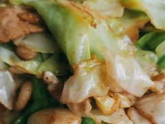 -凤栖府川菜(沙河店)