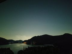 -宁波九龙湖开元度假村