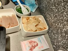 -半天妖烤鱼(西铁营万达店)