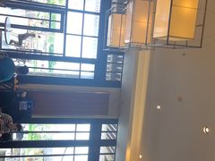 -亚龙湾希尔顿自助餐厅·海鲜·烧烤·沙滩BBQ·现场乐队
