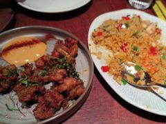 -卡朋厨房(289艺术园区店)