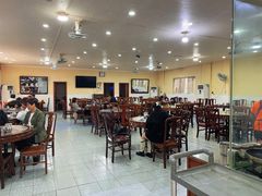 -红星光发煲仔饭(大石街店)