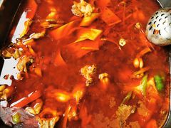 -自贡好吃客(科华店)