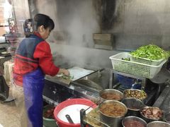 -银记肠粉店(北京路店)