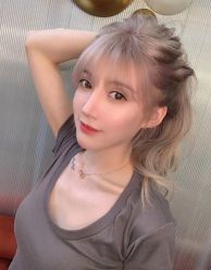 -东瀛造型