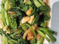 -毛家饭店·30年融合新湘菜(无影山店)