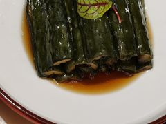 -锦粤宫·精致粤菜(深圳北站店)