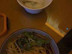 -足莲得·足道SPA(滨湖银泰店)