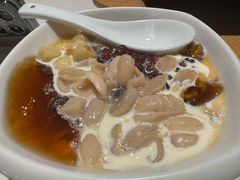 -辛香汇·现炒川菜(城北万象城店)