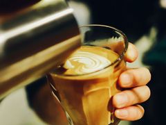 -Peet's 皮爷咖啡(东湖路手作店)