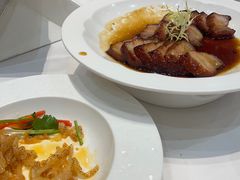 -顺德渔村·岭南一号