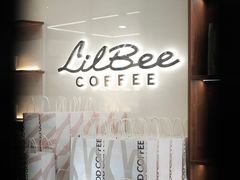 -LilBee Coffee